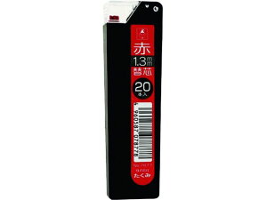 �y�����񂹁z������ �}�[�L���O�V���[�v1.3mm�֐c �� 7877
