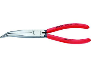 �y�����񂹁zKNIPEX ���J�j�b�N�v���C���[ 200mm 3821-200