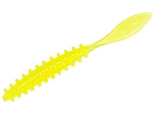 y񂹁zC AWK[r[o[ #205 UV˓`[g