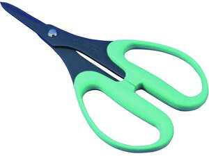 y񂹁zALLEX zr[p͂ tbf+MUn 15133