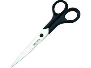 y񂹁zTRUSCO XeX͂ x[VbN 175mm S-175B