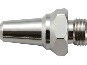 y񂹁zTRUSCO GA_X^[ WmY 24mm TD-18-0N