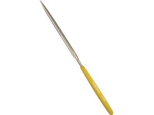 �y�����񂹁z�c�{�T�� �_�C�������h���X�� S-10 ���� #400-50L DSHA1040