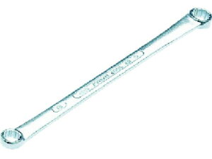 y񂹁zKTC 15°O߂˃`12×14mm M151-12X14