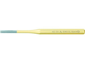 �y�����񂹁zRENNSTEIG ���s�s���|���` 150mm ��[�a6mm 450-006-0