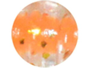 y񂹁zC AWK[ #227 RAIWX^[