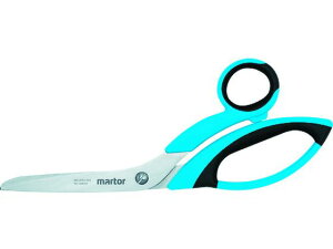 y񂹁zmartor n[h͂ SECUMAX 564 564001