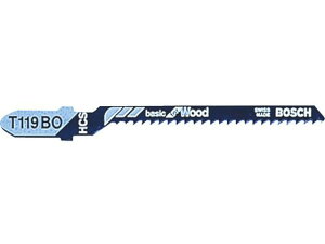 �y�����񂹁z�{�b�V�� �W�O�\�[�u���[�h (5����) �S��83mm T-119B0