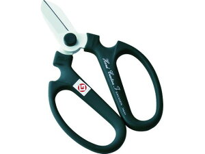 y񂹁z⌹ ԗpnT~ nhNG[VF-170 XO[ 90142