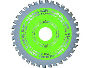 y񂹁zgL TCfBOp MK-100HX36 MK-100H