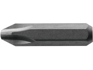 y񂹁zTRUSCO CpNghCo[prbg +3×80 8mmZp TID-3-