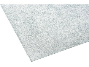 y񂹁z~j ^x[X_ChV[g d#600 10×100 (2) RD