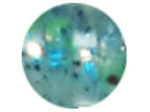 y񂹁zC AWK[ #193 GSu[p[CV