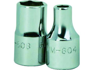 y񂹁zWILLIAMS 1^4hCu fB[v\Pbg 6p 4mm JHWMMD-604