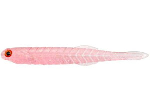 y񂹁zissei CY J^N`[ 4.5 #035 PCC{[