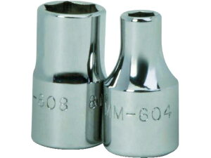 �y�����񂹁zWILLIAMS 1�^4�h���C�u �f�B�[�v�\�P�b�g 6�p 5mm JHWMMD-605