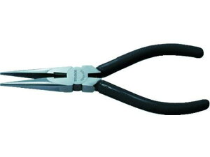 �y�����񂹁zTRUSCO ���W�I�y���` 125mm TBRP125