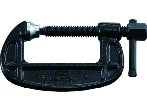 y񂹁zGr B^VR 38mm B38