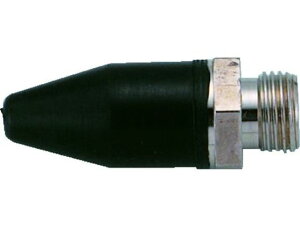 y񂹁zTRUSCO GA_X^[p veN^[mY TD-18-PN