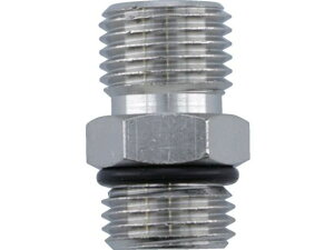 y񂹁zTRUSCO GA_X^[pڑjbv TD-HWN