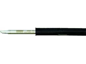y񂹁zHOZAN HS-51p rbg BC^ HS-51BC03