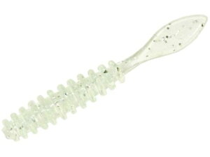 y񂹁zC AWK[r[o[ #122 ˓߂