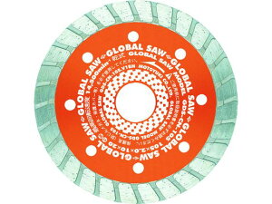 ���g���L �O���[�o���\�[ �R���N���[�g�p �E�F�[�u�^�C�v GDS-CN-105