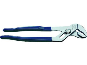 y񂹁zGr EH[^[|vvC 250mm WP250H