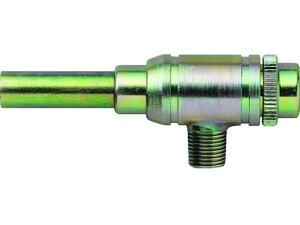 �y�����񂹁zTRUSCO �G�A�K�� �~�j�^�C�v �ŏ����a5mm MAG-5