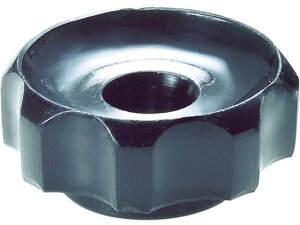 �y�����񂹁zTRUSCO �ђʃm�u�i�b�g ��40 M6 TPKN40-M6