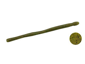 y񂹁zfI AXON[[3.8 F006 EH[^[^bht[N