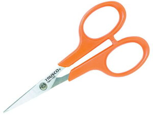 �y�����񂹁zTRUSCO �~�j�͂��� 100mm TAH-100