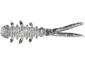 y񂹁zWbJ A~A~}CN 1under #NA[zt[N