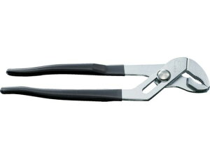 y񂹁zGr |vvC[ XPg X[N 250mm WP250HS