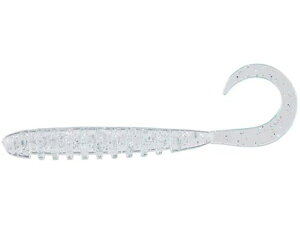 y񂹁zWbJ ^ChJ[[ 2.0 #NA[zt[N