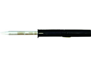 y񂹁zHOZAN HS-51p rbg D^ HS-51D04