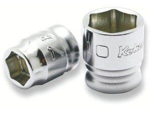 �y�����񂹁z�R�[�P�� 1�^4 6.35mm���� Z-EAL 6�p�X�^���_�[�h�\�P�b�g 12m 240
