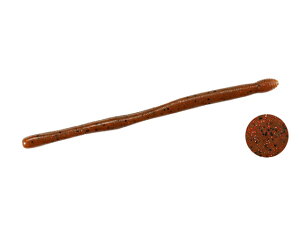 y񂹁zfI AXON[[5.8 F028 Gr~\