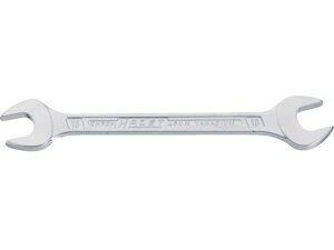 y񂹁zHAZET Xpi 16×18mm 450N-16X18