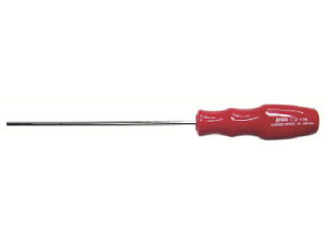 �y�����񂹁z�A�l�b�N�X �Z�p�����`�h���C�o�[ 2.0×110 6600-2.0-110