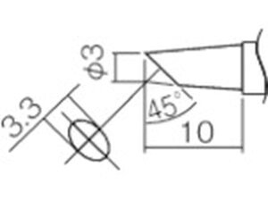 y񂹁z Đ 3BC^(Z) ʂ̂ T12-BCF3Z