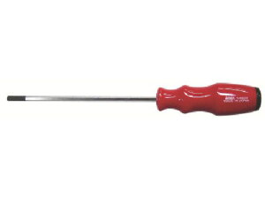 �y�����񂹁z�A�l�b�N�X �Z�p�����`�h���C�o�[ 4.0×130 6600-4.0-130