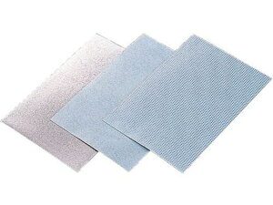 y񂹁zTRUSCO _CpV[g ʃe[vdl 2mmd#60 TDKS-2-60