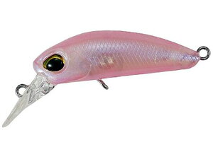 y񂹁zfI VK N[K #C081 RAsN