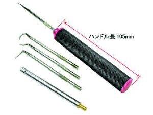 y񂹁zAXgv_Nc sbN&tbNc[Zbg 2002000024398