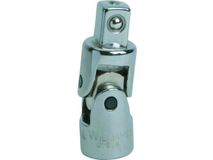 y񂹁zWILLIAMS 1^2hCu jo[TWCg JHWS-140A