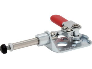 �y�����񂹁z��� �������^�g�O���N�����v(31415) ISK-SL50R0