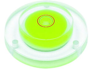 y񂹁zKOD ACxE}_CK^ RT-12