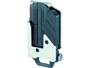 y񂹁z^W} Zttz_[^ SF-MHLD