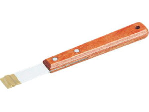 y񂹁zKTC dnXN[p[ KZ2-18A